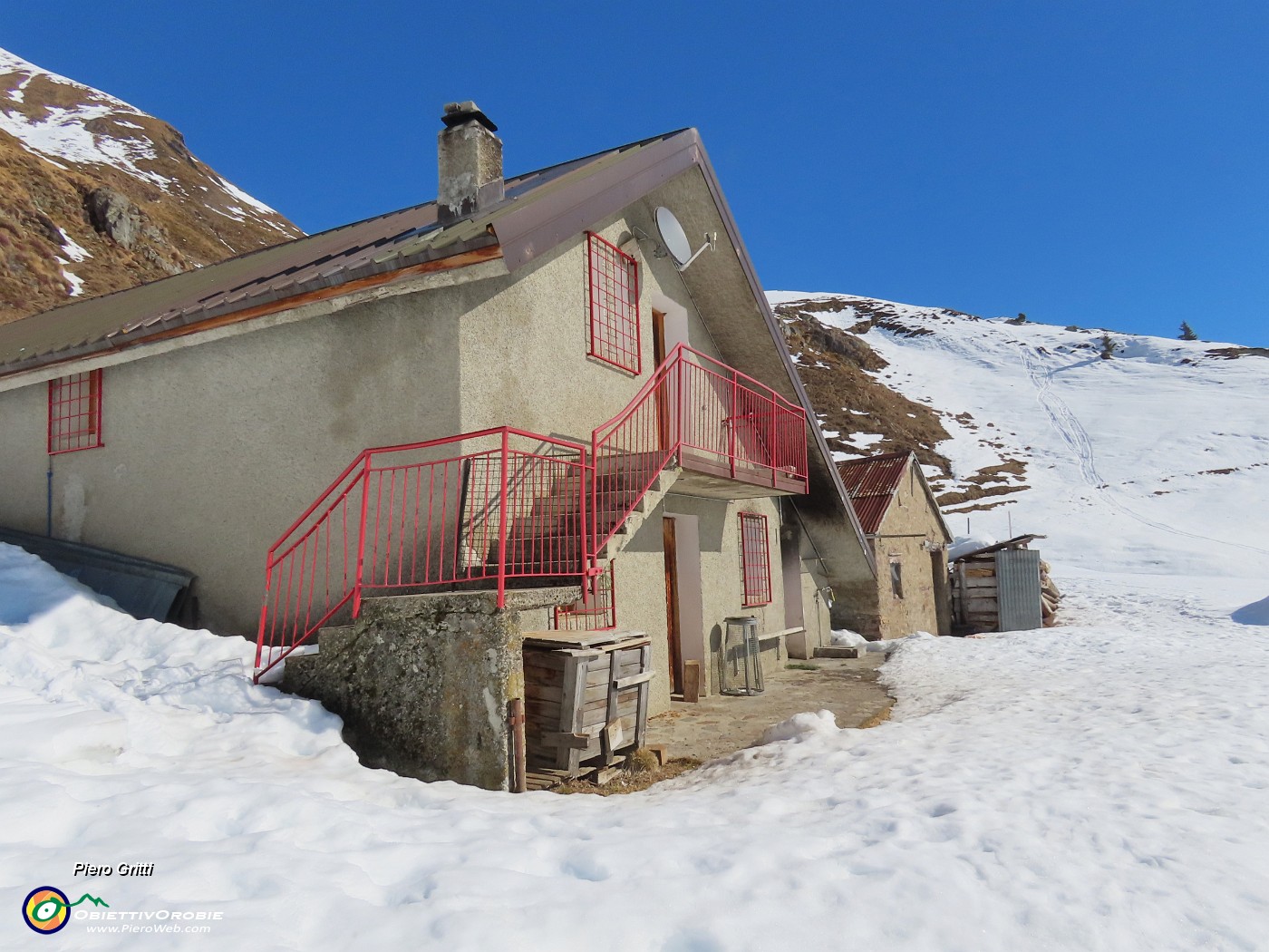 19 Baita Casera (1750 m).JPG